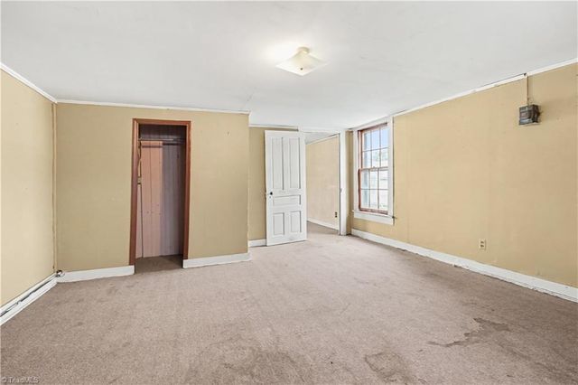 308 Bristol Street, Lexington, NC 27292
