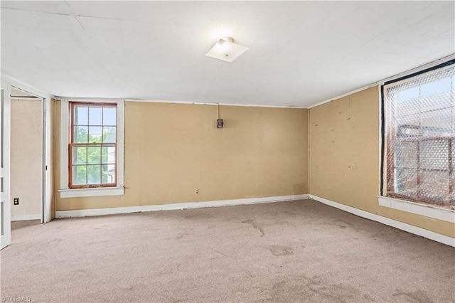 308 Bristol Street, Lexington, NC 27292