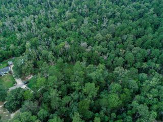 tbd Pinkney Ln, Walker, LA 70785