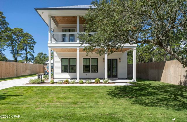 253 N Walton Lakeshore Drive, Inlet Beach, FL 32461