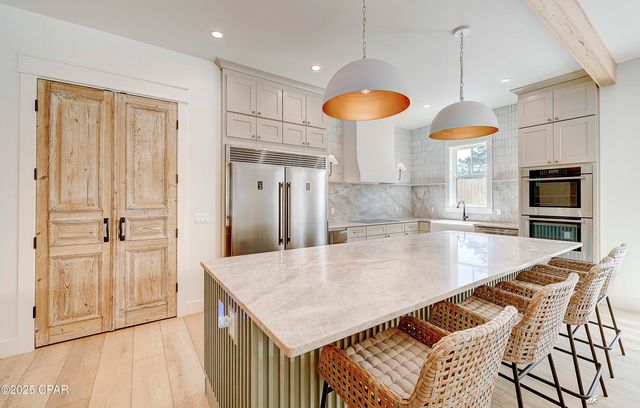 253 N Walton Lakeshore Drive, Inlet Beach, FL 32461