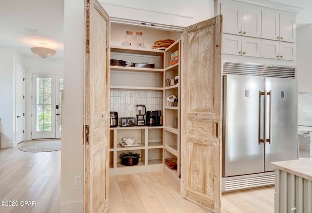 253 N Walton Lakeshore Drive, Inlet Beach, FL 32461