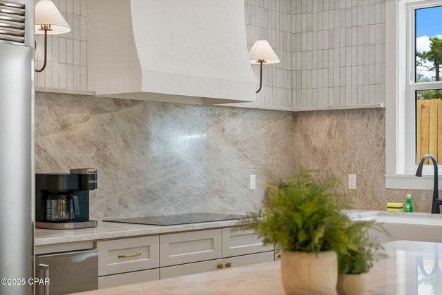 253 N Walton Lakeshore Drive, Inlet Beach, FL 32461