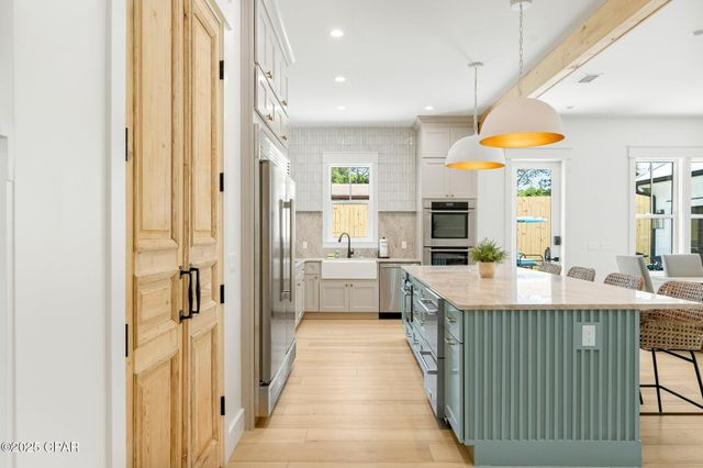 253 N Walton Lakeshore Drive, Inlet Beach, FL 32461