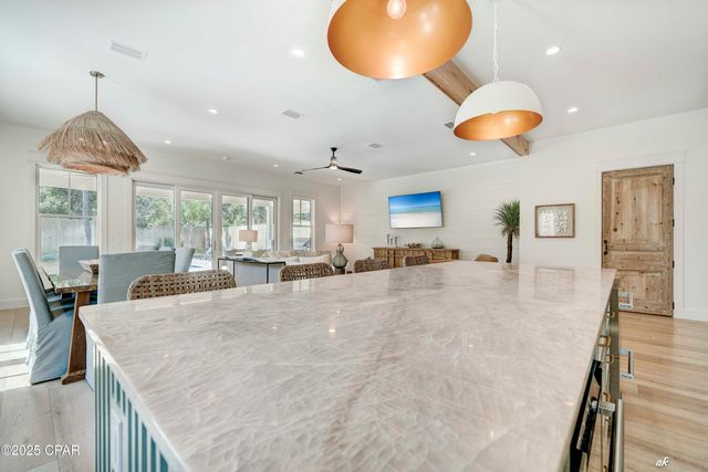 253 N Walton Lakeshore Drive, Inlet Beach, FL 32461