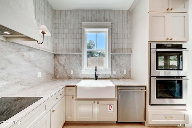 253 N Walton Lakeshore Drive, Inlet Beach, FL 32461