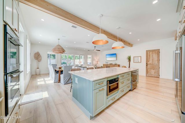 253 N Walton Lakeshore Drive, Inlet Beach, FL 32461