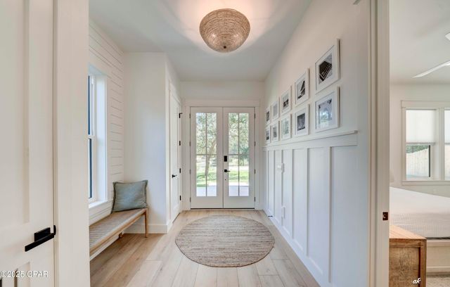 253 N Walton Lakeshore Drive, Inlet Beach, FL 32461