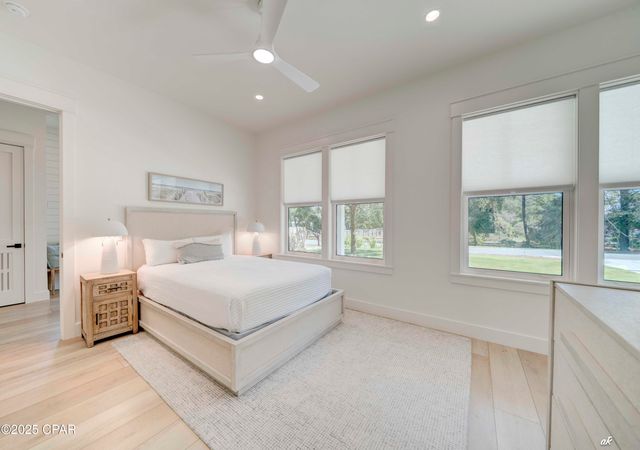 253 N Walton Lakeshore Drive, Inlet Beach, FL 32461