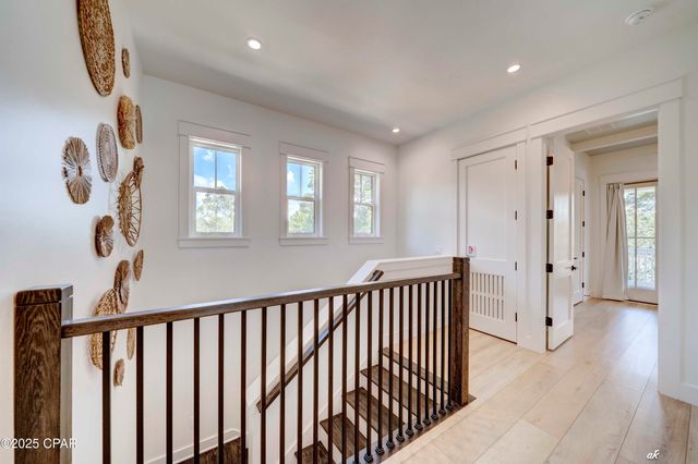 253 N Walton Lakeshore Drive, Inlet Beach, FL 32461