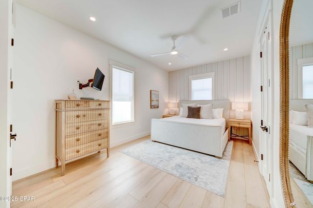 253 N Walton Lakeshore Drive, Inlet Beach, FL 32461