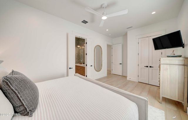 253 N Walton Lakeshore Drive, Inlet Beach, FL 32461