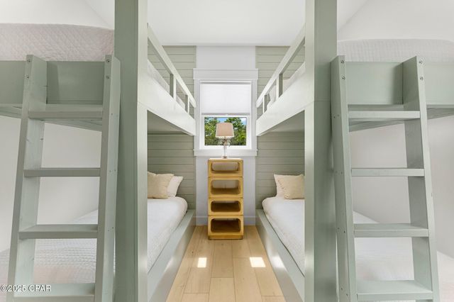 253 N Walton Lakeshore Drive, Inlet Beach, FL 32461