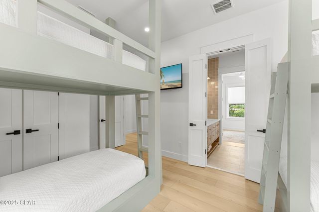 253 N Walton Lakeshore Drive, Inlet Beach, FL 32461