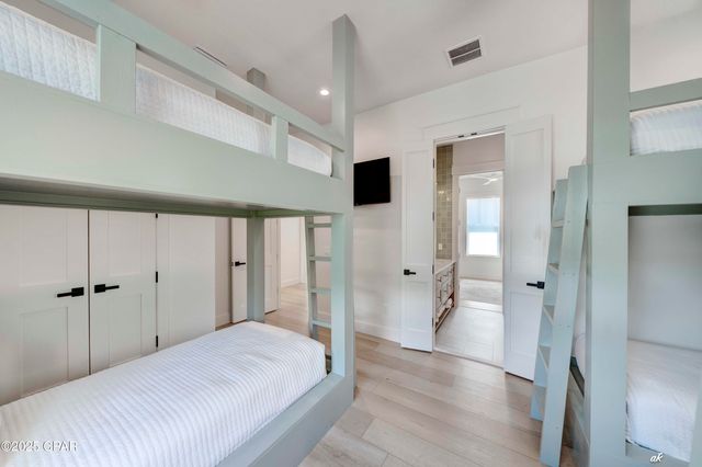 253 N Walton Lakeshore Drive, Inlet Beach, FL 32461