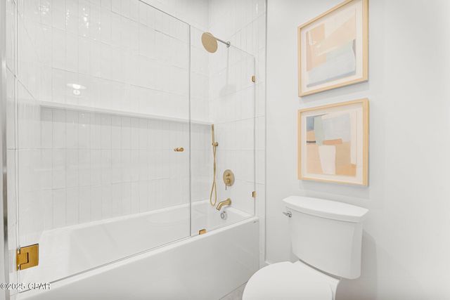 253 N Walton Lakeshore Drive, Inlet Beach, FL 32461