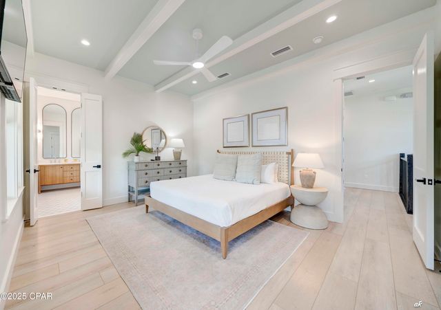 253 N Walton Lakeshore Drive, Inlet Beach, FL 32461