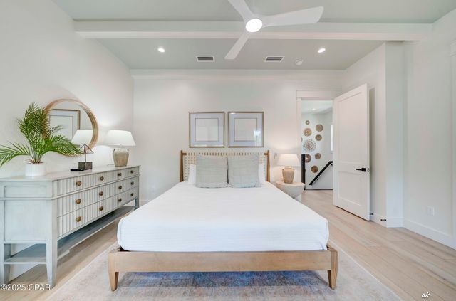 253 N Walton Lakeshore Drive, Inlet Beach, FL 32461