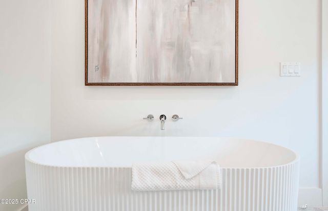 253 N Walton Lakeshore Drive, Inlet Beach, FL 32461