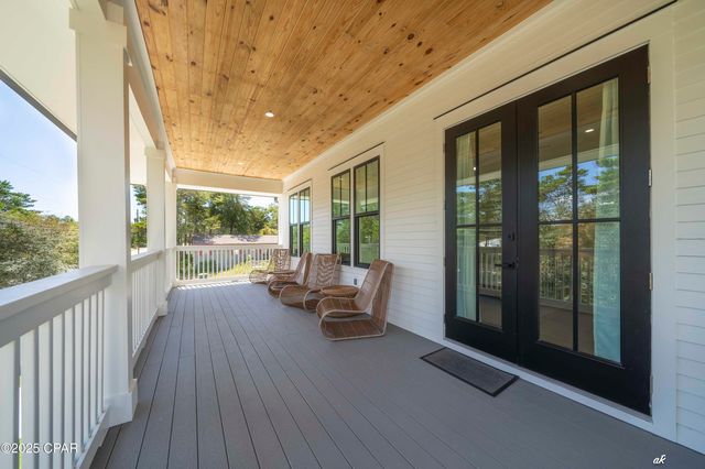 253 N Walton Lakeshore Drive, Inlet Beach, FL 32461