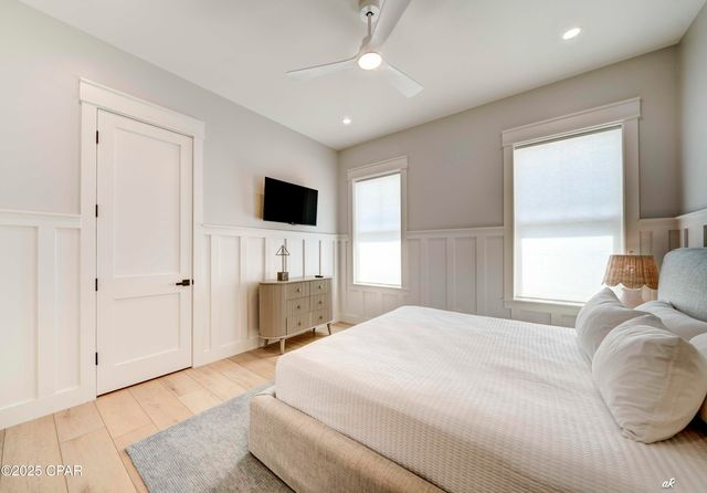 253 N Walton Lakeshore Drive, Inlet Beach, FL 32461