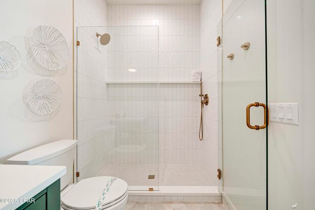 253 N Walton Lakeshore Drive, Inlet Beach, FL 32461