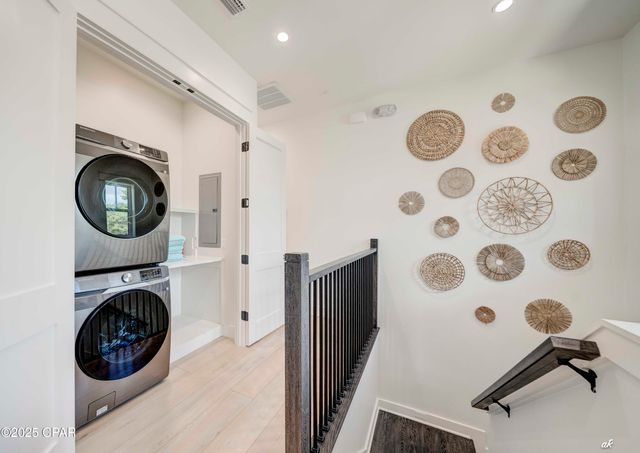 253 N Walton Lakeshore Drive, Inlet Beach, FL 32461