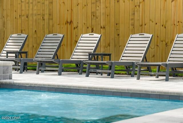 253 N Walton Lakeshore Drive, Inlet Beach, FL 32461