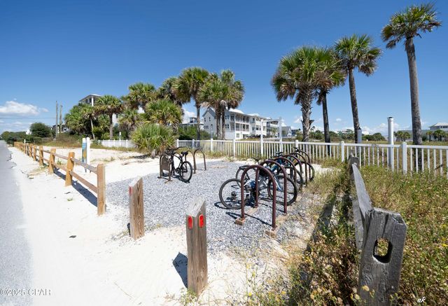 253 N Walton Lakeshore Drive, Inlet Beach, FL 32461