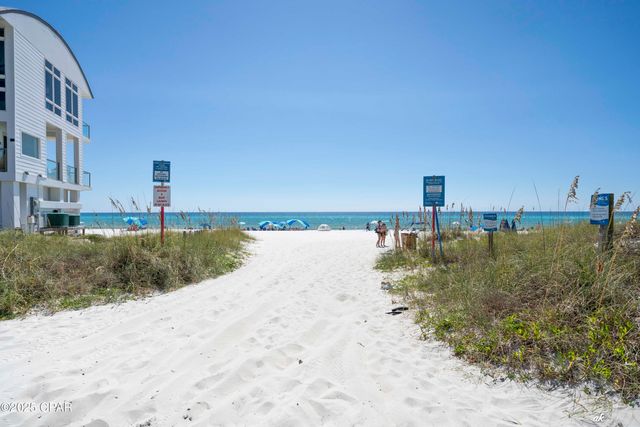 253 N Walton Lakeshore Drive, Inlet Beach, FL 32461