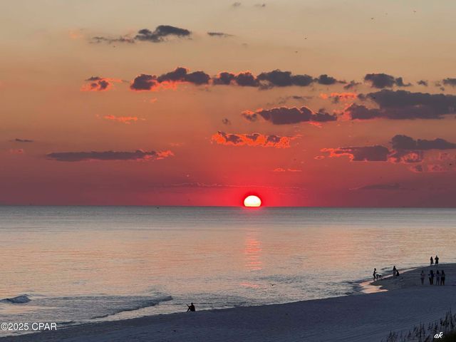 253 N Walton Lakeshore Drive, Inlet Beach, FL 32461