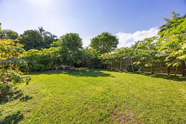 9148 Abbott Ave, Surfside, FL 33154