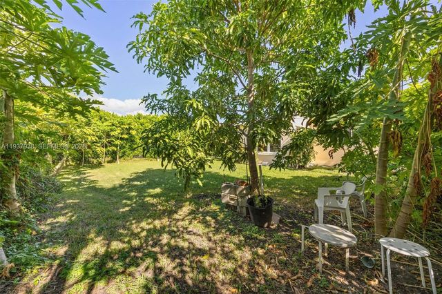 9148 Abbott Ave, Surfside, FL 33154