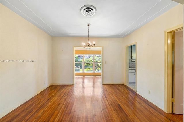 9148 Abbott Ave, Surfside, FL 33154