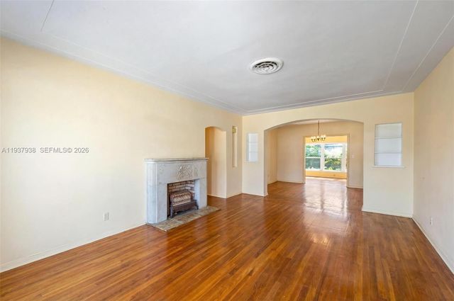 9148 Abbott Ave, Surfside, FL 33154