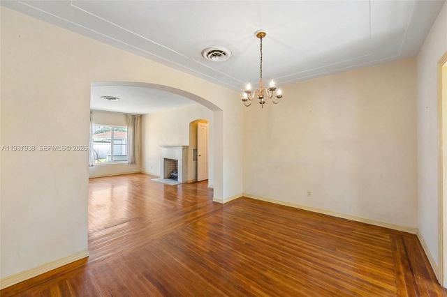 9148 Abbott Ave, Surfside, FL 33154