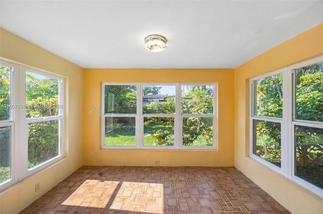 9148 Abbott Ave, Surfside, FL 33154