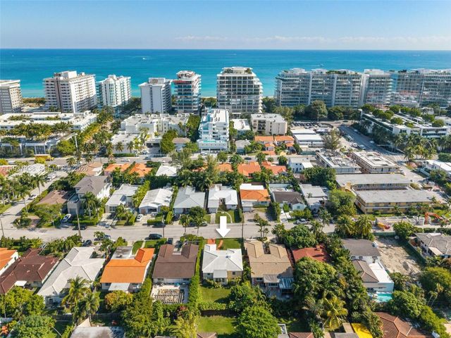 9148 Abbott Ave, Surfside, FL 33154