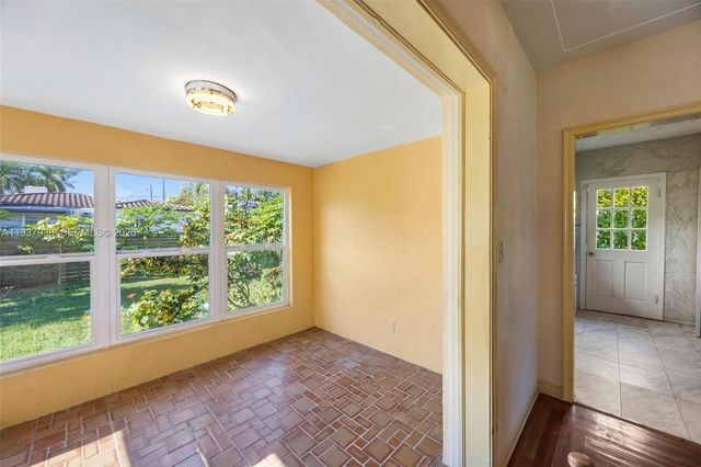 9148 Abbott Ave, Surfside, FL 33154