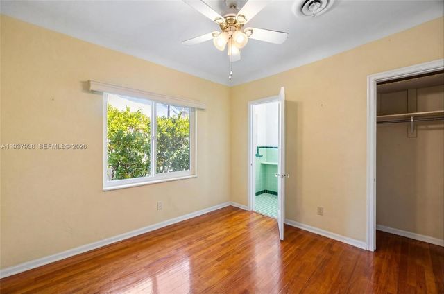 9148 Abbott Ave, Surfside, FL 33154