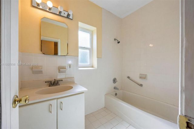 9148 Abbott Ave, Surfside, FL 33154