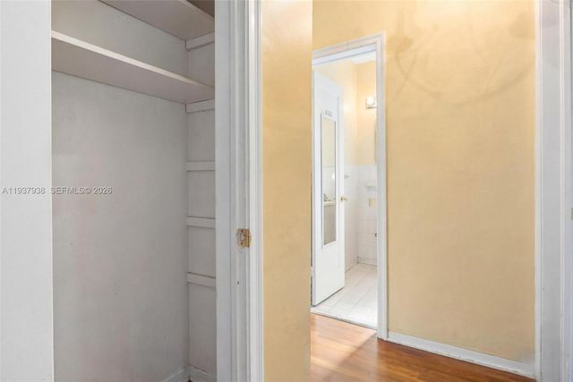 9148 Abbott Ave, Surfside, FL 33154