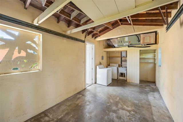 9148 Abbott Ave, Surfside, FL 33154