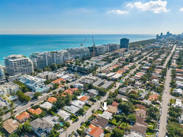 9148 Abbott Ave, Surfside, FL 33154