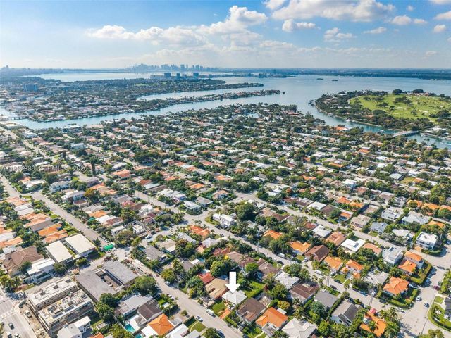 9148 Abbott Ave, Surfside, FL 33154