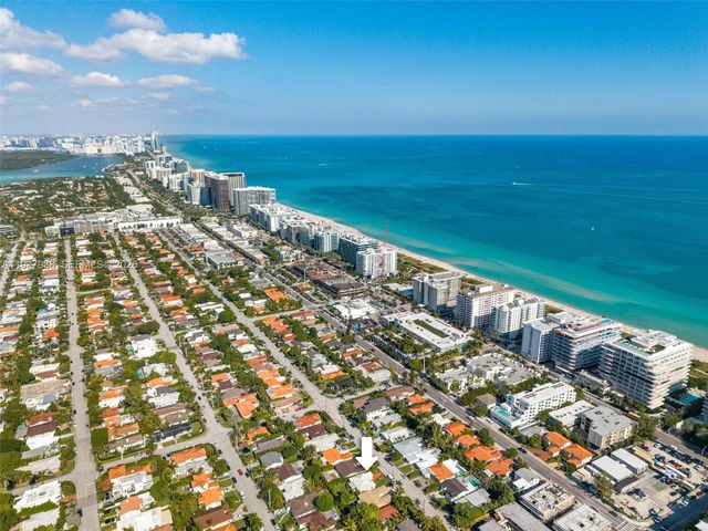 9148 Abbott Ave, Surfside, FL 33154