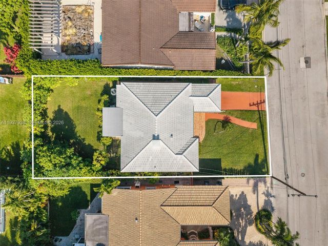 9148 Abbott Ave, Surfside, FL 33154