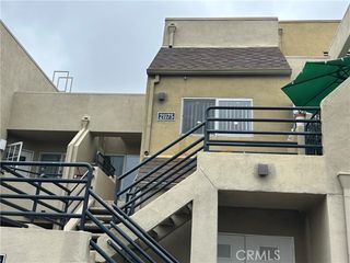 21175 Tangerine 119, Mission Viejo, CA 92691