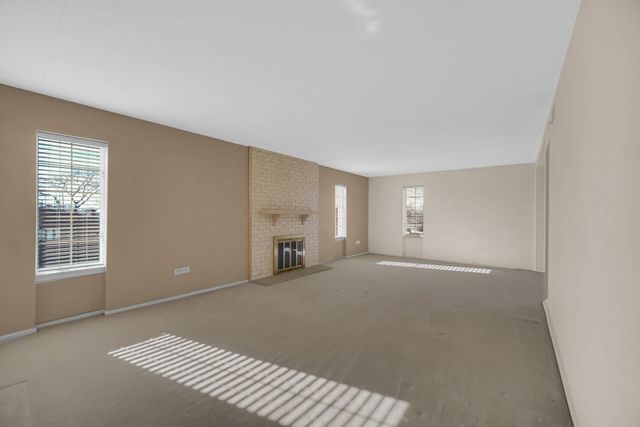 8750 Harrison Avenue 214, Munster, IN 46321