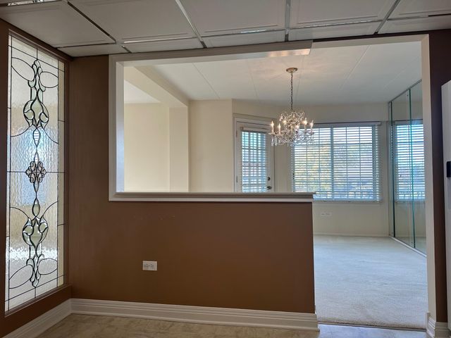 8750 Harrison Avenue 214, Munster, IN 46321